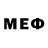Меф мука Esnom Irrevach