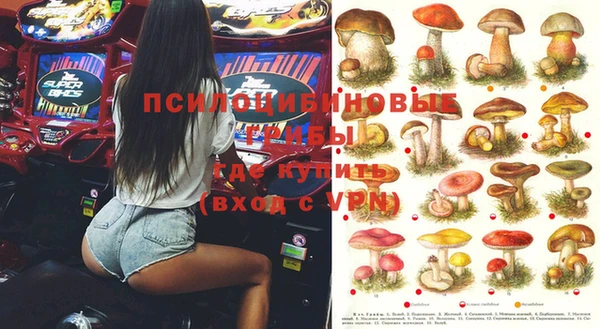 круглые Алексин