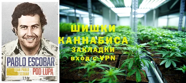 круглые Алексин