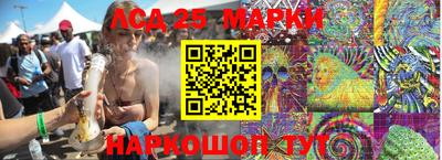 ECSTASY Бугуруслан