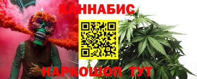 ECSTASY Бугуруслан