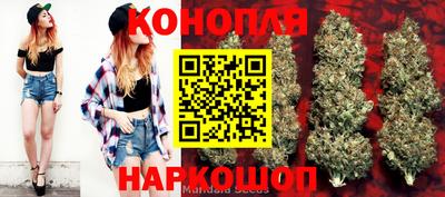 ECSTASY Бугуруслан